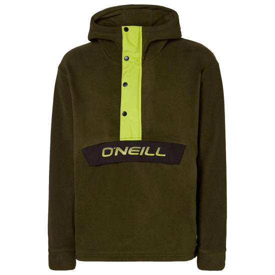 O'neill Ανδρικό φούτερ Fleece